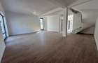 Casa Vila P+1+M - 13