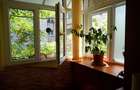Inchiriere Apartament 3 Camere Crangasi - 12