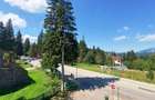 Vanzare pensiune in statiunea  Predeal-Cioplea 15 camere - 13