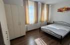 Casa Otopeni 23 august 4 camere, curte 250m