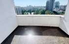 Penthouse Duplex | Mircea Vodă – Unirii | 127 mp - 8