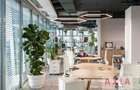 Crystal Tower - Birou premium in zona Dorobanti - Victoriei - 3