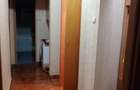 Etaj 2 - Apartament 2 camere, confort 1 zona Vidin. Mobilat Utilat. - 7