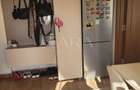 Apartament cu 2 camere, 52 mp, renovat, zona Grigorescu. - 5