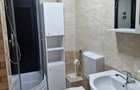 Apartament 2 camere, Șesul de Sus, parcare inclusă, la 2 min de stația de bus! - 5