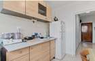 Apartament 2 Camere | Decomandat | Cat-Friendly | Dristor | Metrou - 8