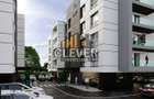 Evia Finalizat  Pallady Apartament 4 Camere Premium Metrou N. Teclu