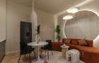 Apartament de lux, in zona Semicentrala - 21