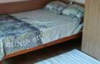 Vanzare | Casa 2 camere | Movilita | - 4