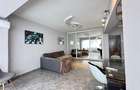 Apartament cu 2 camere de închiriat – Mazepa | 450 € - 9