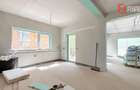 Duplex deosebit, 4 camere - toate utilitatile - Ghiroda - 5