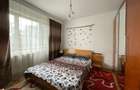 Închiriere Apartament 2 camere în Unirii/Tineretului aproape de metrou - 12