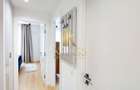2 camere, Nusco City Aviatiei, prima inchiriere, bloc 2026 - 9