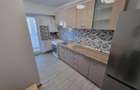 Apartament 2 camere, Calea Dorobantilor - 4