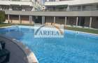 Apartament 3 camere complet mobilat cu loc de parcare inclus Iancu Nic - 58