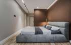 3 camere I I 100 mp I I Pipera - 5