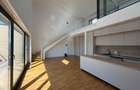 Vanzare - Penthouse duplex - 4 camere - Avalon Estate - Pipera - 1