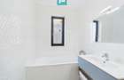 Apartament de lux cu 2 camere in Giroc - 5