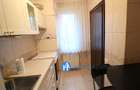 Inchiriere apartament 3 camere Universitate - 14