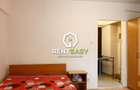 Apartament 1 camera de inchiriat Hala Centrala | Iasi - 2