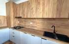 Casa 5 Camere / Iancu Nicolae - 7