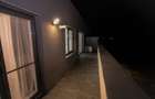 Apartament NOU , ,52 mp util cu 13 mp terasa , parcare - 6