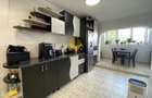 Apartament 2 camere decomandate Zorilor Zona Sigma. Apartament renovat - 5