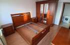 Apartament cu 2 camere decomandat Cartier Dream Village Cod 161046 - 4