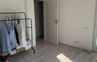 Vila P+1E+M-Bragadiru Celofibrei-Mobilata si utilata modern - 11