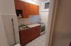 Apartament 1 camera, Gheorgheni - 4