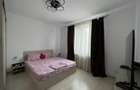 Apartament 2 Camere De Inchiriat Mutare Imediata Comision 0 - 3
