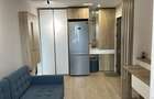 Apartament 3 Camere | Decomandat | Aviatiei | Metrou - 2