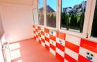 Apartament în zona Strand II, Sibiu - 8
