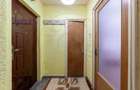 Apartament 2 camere, etaj 2, Banat, Pediatrie - 15