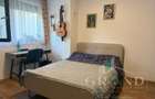 Apartament MODERN cu 3 camere + GRADINA proprie, Buna Ziua, Cluj-Napoca - 7
