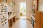 Apartament 2 camere Hasdeu  - 1