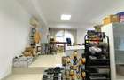 CENTRU ATELIERELOR(cod03) -Spatiu comercial cu suprafata vitrata mare - 15