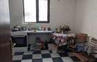 casa parter posibilitate de mansardare –centru ,La doar 25 minute de Bucuresti - 5