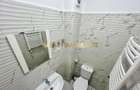 3 Camere de vanzare | Theodor Pallady |Metrou | 0% Comision | Centrala - 6