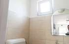 Exclusiv! Pensiune 6 camere - Vama Veche - Centru - 239.000 euro (Cod E8) - 41