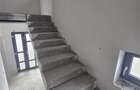 RECO Casa SANTANDREI - 10