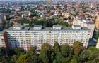 2 camere, 51 mp – Complexul Studențesc | Ideal pentru studenți | Boxa - 29