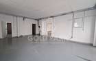 Spatiu Comercial - Marasti - Vitrina la Strada - 441 mp - 6