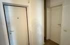 Apartament 2 camere Central Address Residence