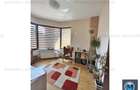 Vila cu 6 camere de vanzare, zona Cantacuzino, 217 mp #16525 - 8