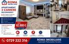 Apartament 3 camere de vanzare - 1