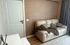 Apartament 1 Cameră LUX, Parcare Inclusă, Ciurchi – Tătăra&# - 3