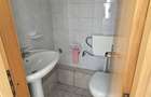 Casă zona Domenii | Birou sau locuință | Curte proprie | 5 camere - 6