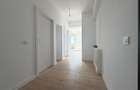 Apartament 3camere| Pipera|Loc de parcare Subteran - 3