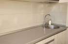 🙋Tomis NORD🔸2 Camere Decomandate 52,41m² Mobilat Utilat Centrala Parcare - 7